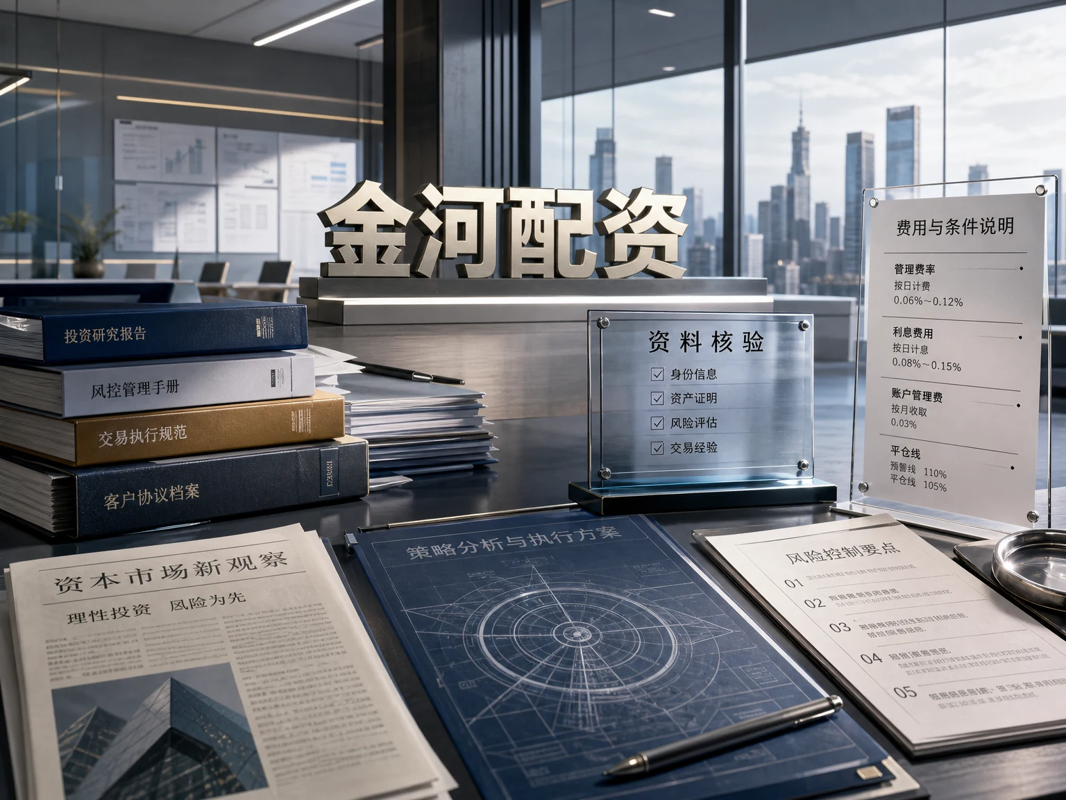 金河配资金河配资图文入口